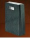 Kraft Paper Bag